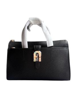 FURLA Сумка с короткими ручками