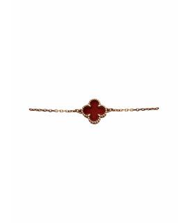 VAN CLEEF & ARPELS Браслет