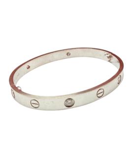 CARTIER Браслет