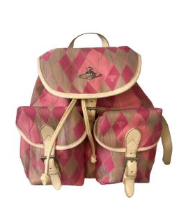 VIVIENNE WESTWOOD Рюкзак