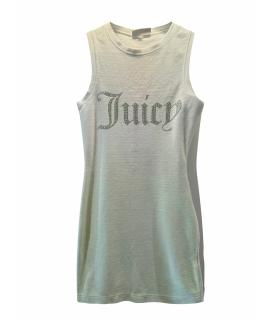 JUICY COUTURE Повседневное платье