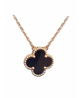 VAN CLEEF & ARPELS Подвеска