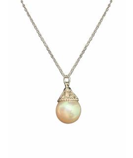 TIFFANY&CO Подвеска