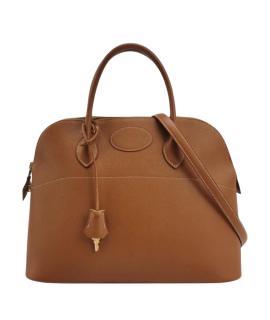 HERMES Сумка с короткими ручками