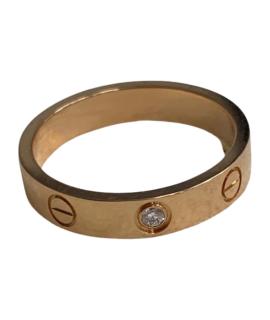 CARTIER Кольцо