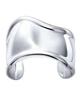 TIFFANY&CO Браслет