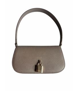 FURLA Сумка через плечо