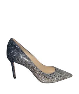 JIMMY CHOO Туфли