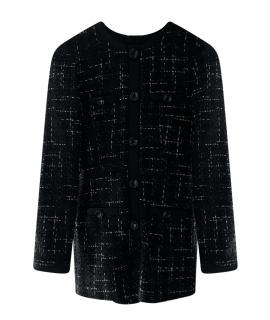 MSGM Комбинезон
