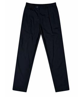 CORNELIANI Классические брюки