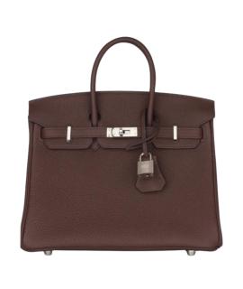 HERMES Сумка с короткими ручками