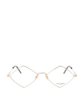 SAINT LAURENT Очки и оправы