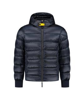 PARAJUMPERS Куртка