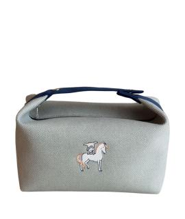 HERMES Косметичка