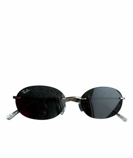 RAY BAN Солнцезащитные очки