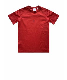BURBERRY Футболка