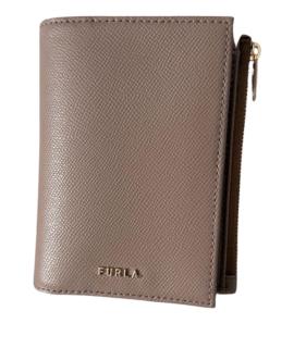 FURLA Обложка/футляр