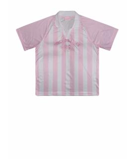 JUICY COUTURE Футболка