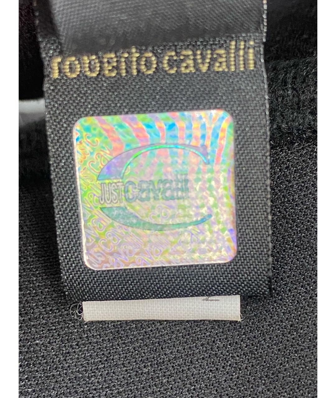 JUST CAVALLI Бюстгалтеры, фото 7
