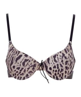 JUST CAVALLI Бюстгалтеры