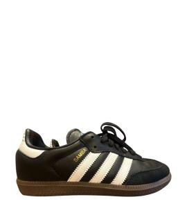 ADIDAS Кеды