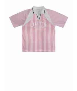 JUICY COUTURE Футболка