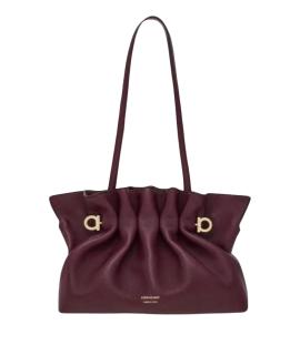 FERRAGAMO Сумка через плечо