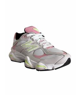 NEW BALANCE Кроссовки
