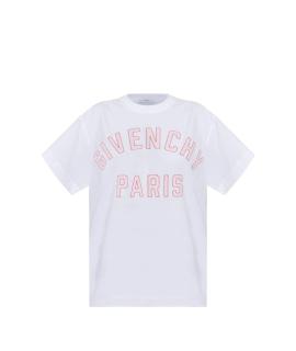 GIVENCHY Футболка