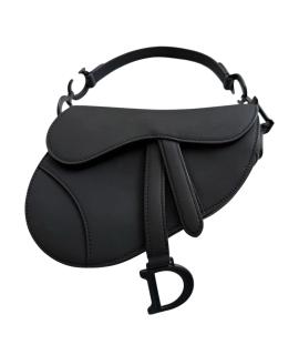 CHRISTIAN DIOR Сумка с короткими ручками