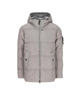 STONE ISLAND Пуховик