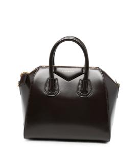 GIVENCHY Сумка тоут