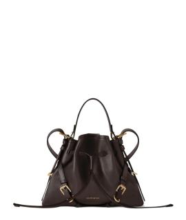 GIVENCHY Сумка с короткими ручками