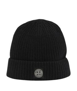 STONE ISLAND Шапка