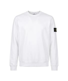 STONE ISLAND Худи/толстовка