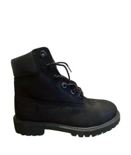 TIMBERLAND Ботинки