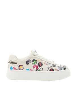 MARC JACOBS Кеды