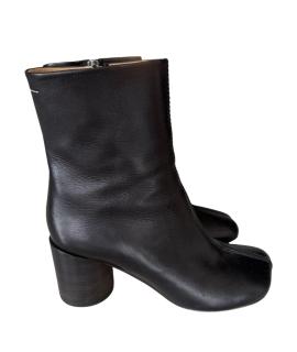 MAISON MARGIELA Ботильоны