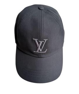 LOUIS VUITTON Кепка