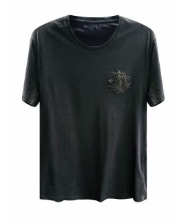 ALEXANDER MCQUEEN Футболка