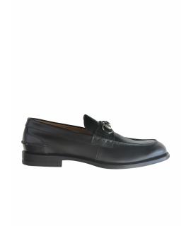 GUCCI Лоферы