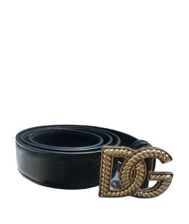 DOLCE&GABBANA Ремень