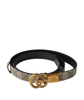 GUCCI Ремень