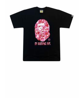 A BATHING APE Футболка