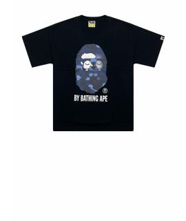 BAPE Футболка