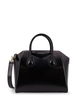 GIVENCHY Сумка тоут