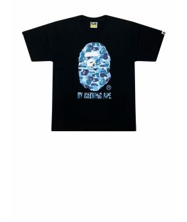 A BATHING APE Футболка