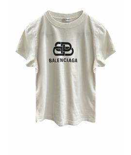 BALENCIAGA Футболка