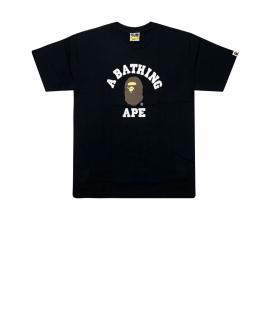 BAPE Футболка