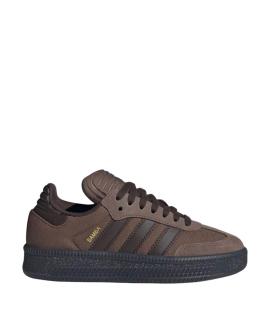 ADIDAS Кеды